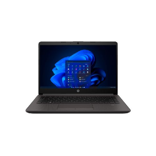 LAPTOP 245 G9 RYZEN 3 256GB 24GB RAM SSD | HP