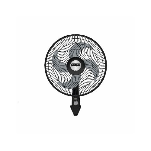 VENTILADOR DE PARED 5861032310 18