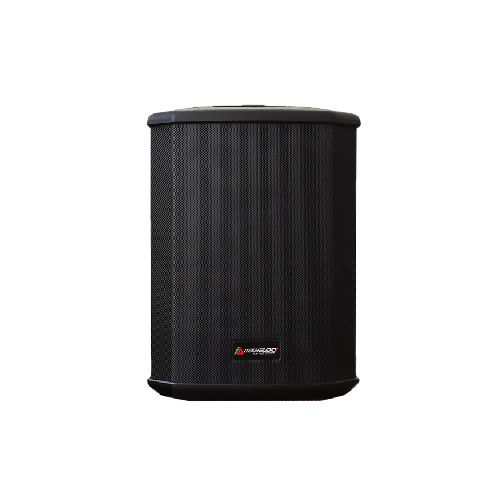 PARLANTE ITL-PRO11 150W | ITALY AUDIO