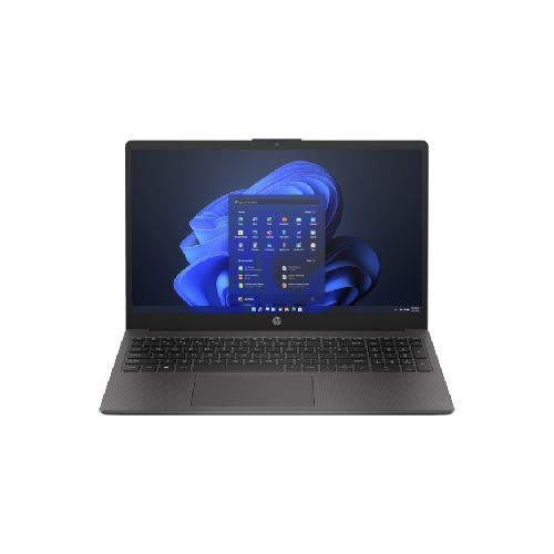 LAPTOP 255 G10 RYZEN 5 512GB 24GB RAM SSD | HP