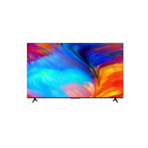 TELEVISOR 65P635 CBU SMART TV 4K LED 65