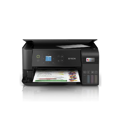 IMPRESORA L3560 | EPSON