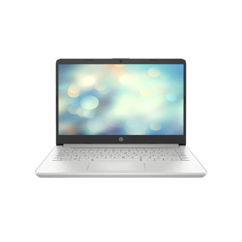 LAPTOP 14-DQ2529LA I3 11VA 512GB SSD 8GB | HP