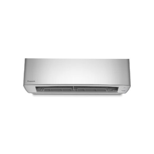 AIRE ACONDICIONADO SPLIT CS-S12YKV-9 12000 BTU INVERTER | PANASONIC