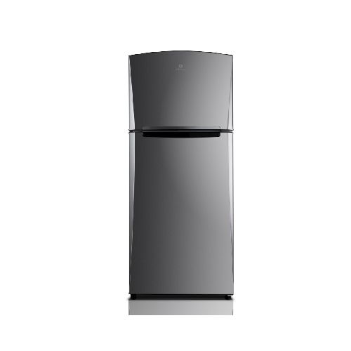 REFRIGERADORA RI-475 370 LITROS | INDURAMA