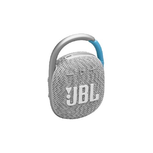 PARLANTE INALÁMBRICO CLIP 4 ECO IP67 5W | JBL