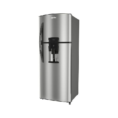 REFRIGERADORA PLATINUM RMP942FJLEL1 420 L | MABE