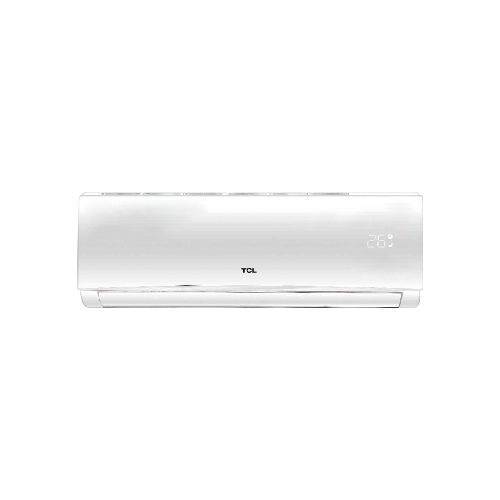 AIRE ACONDICIONADO SPLIT TAC-24CSA/Z2 24000 BTU ALTA EFICIENCIA | TCL