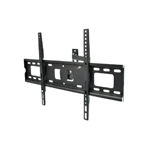 Soporte para TV QFA20-463 37