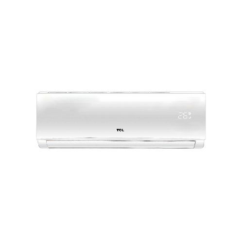 AIRE ACONDICIONADO SPLIT 18K TAC-18CSA/Z2 18000 BTU ALTA EFICIENCIA | TCL