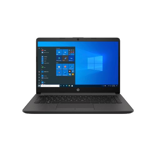 LAPTOP 14- 245 G9 RYZEN 3 256GB SSD 16GB | HP