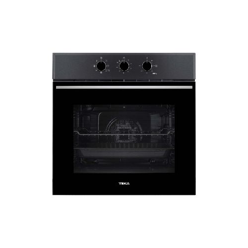 HORNO EMPOTRABLE HSB-610 | TEKA