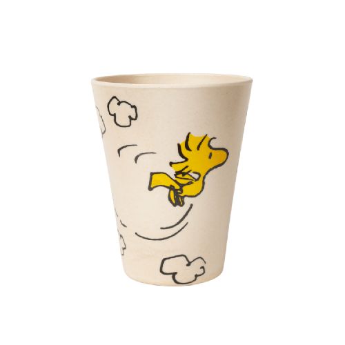 Vaso de Snoopy 500 ML| Bi Color - El Bosque - El Bosque Muebles - Diseño | Precio | Garantía - Tienda en línea