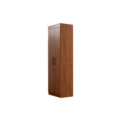 Armario Multiuso Havana Star|Jatoba 5R-  El Bosque - El Bosque Muebles - Diseño | Precio | Garantía - Tienda en línea