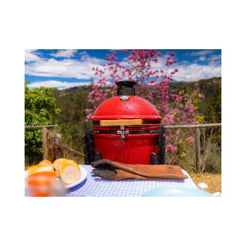 Grill Kamado Andino Large 22  