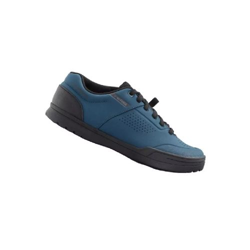 Zapatillas Shimano mtb AM503 Aqua Talla 38 Mujer  SHIMANO