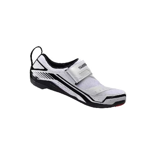 Zapatillas Shimano TRIATLON TR32 Blanco Talla 36  SHIMANO