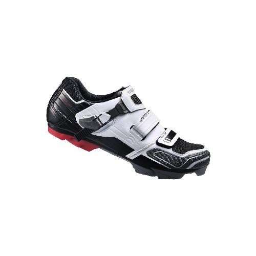 Zapatillas Shimano MTB XC51W Blanco  SHIMANO