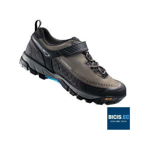 Zapatillas Shimano mtb SH-XM700  SHIMANO