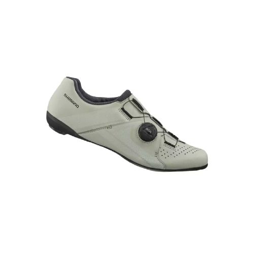 Zapatillas Shimano ruta RC300 Talla 37 Mujer  SHIMANO