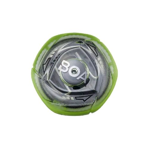 Repuesto Shimano de zapatilla verde izquierdo SH-RC901 ESMSHRC901MBOE01000L  SHIMANO