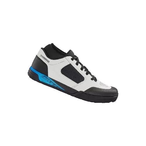 Zapatillas Shimano mtb GR903 Blanco Talla 40  SHIMANO