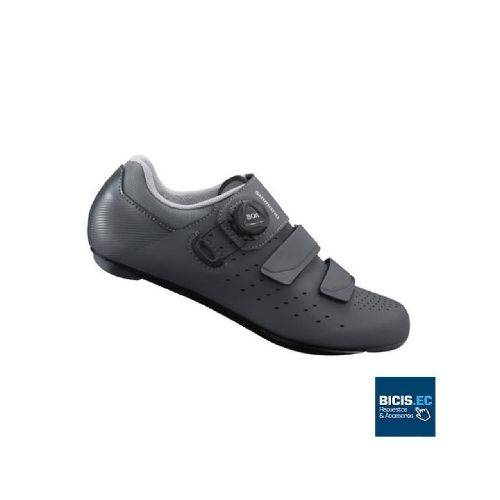 Zapatos Shimano ruta SH-RP400 women  SHIMANO