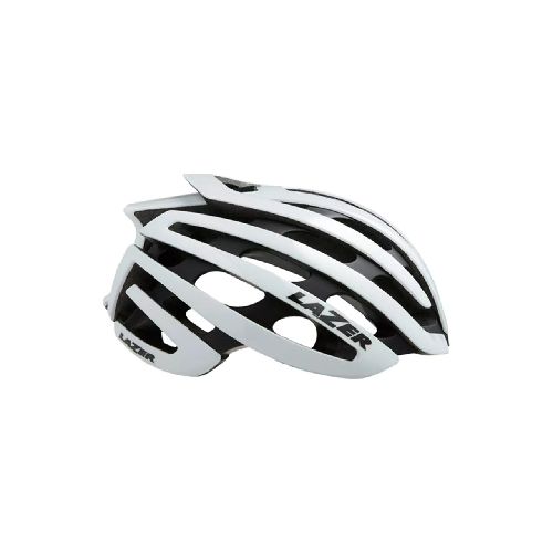 Casco de Ciclismo de Ruta Lazer Z1