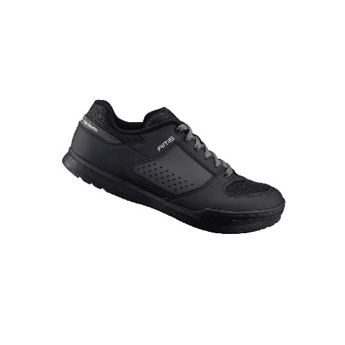 Zapatillas Shimano mtb AM501 Negro Talla 45  SHIMANO