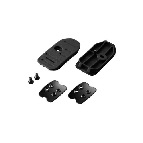 Repuesto de zapatilla tapa de trabas Shimano SH-CT500-SH-IC3 ESMSHCT500CC  SHIMANO