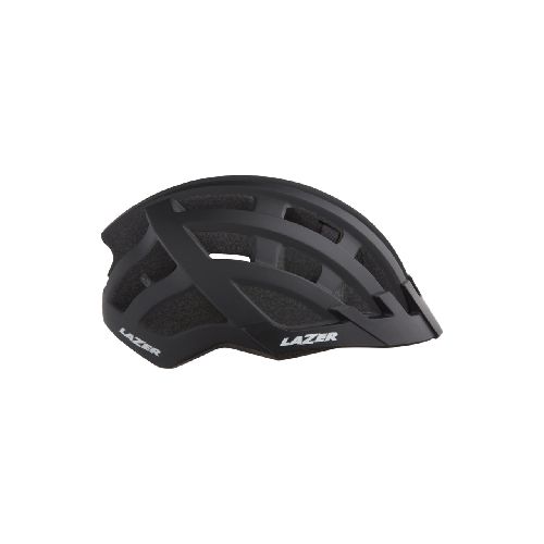 Casco Lazer Compact DLX