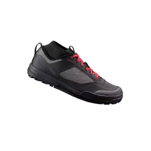 Zapatillas Shimano mtb GR701 Negro Talla 40  SHIMANO