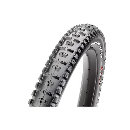 Maxxis 27,5 PLUS TIRE HIGH ROLLER II Foldable 3CT-EXO-TR  MAXXIS