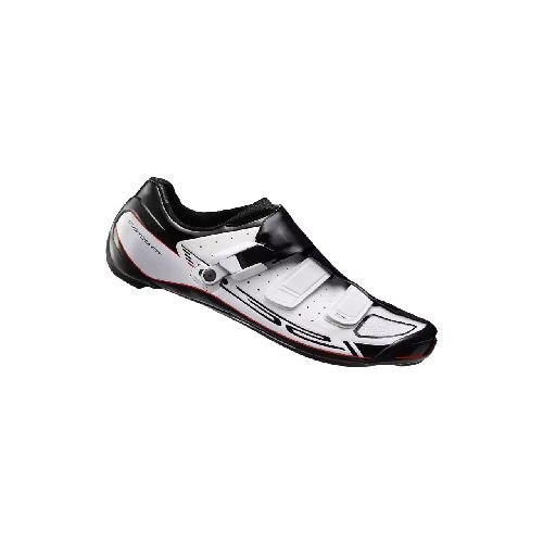 Zapatillas Shimano ruta R321WE Talla 41  SHIMANO