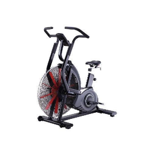 BICICLETA DE AIRE – AIR BIKE MODELO 2024