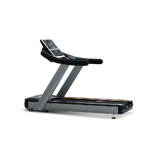 CAMINADORA ACTIVE LIFE JB-7600 PANTALLA TOUCH