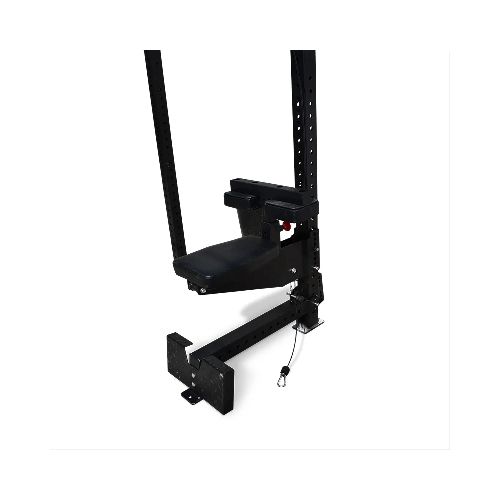 ASIENTO DE RIG PARA JALON ALTO Y BAJO | Lycan Fitness  