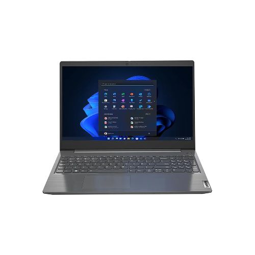 Laptop Lenovo V15  Ryzen 7 5825U 16GB 512GB  LENOVO