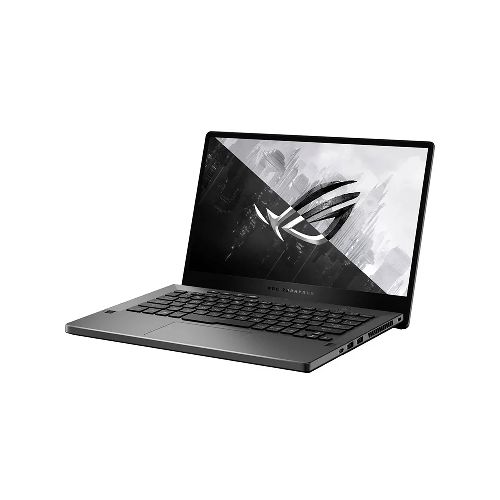 LAPTOP ASUS ROG ZEPHYRUS 14WQHD RYZEN 7 4800HS 16GB 512GB GTX1650 4GB