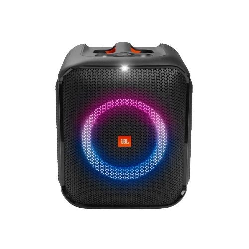 Parlante JBL PartyBox Encore Essential 100w  