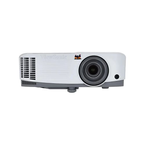 PROYECTOR VIEWSONIC PA503X DLP XGA 3600 LUMENES VGA HDMI RC  PA503X