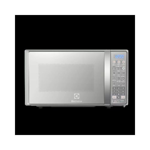 MICROONDAS ELECTROLUX 20 LITROS  EMDO20S3GSEUG