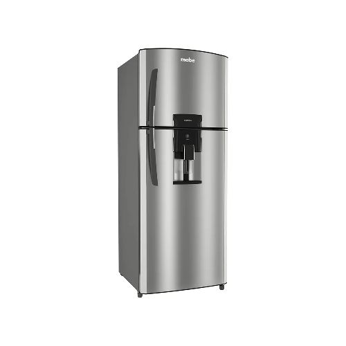 REFRIGERADORA MABE 420LTS   NO FROST   2 PUERTAS  RMP942FYEU