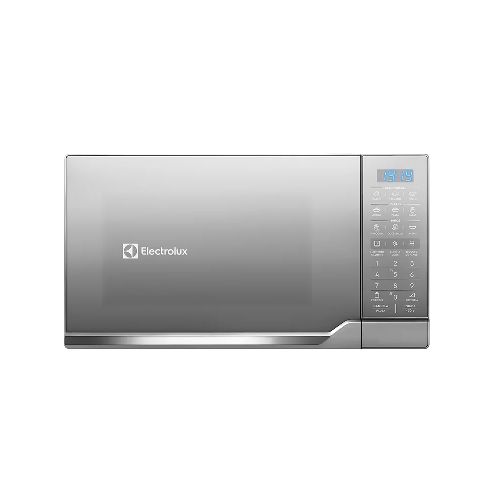 MICROONDAS ELECTROLUX 30 LITROS  EMDO30G3GSEUG