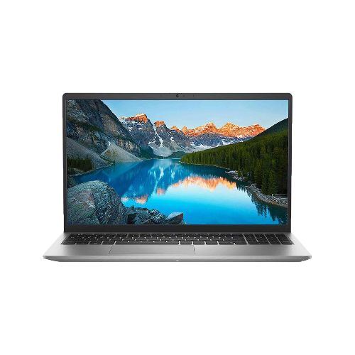 Laptop Dell Inspiron 3520 15 6HD I7 1255U 16GB 512GB SSD W11H  PVCCY 16GB W11H   DELL