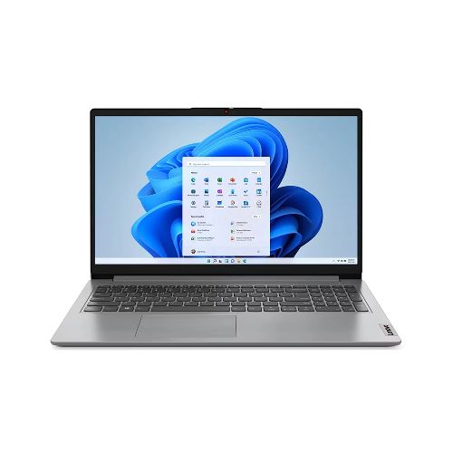 Laptop Lenovo IdeaPad 1 15IGL7 15 6FHD N4020 8GB 256GB SSD WIN11  82V700GCLM WIN11   LENOVO