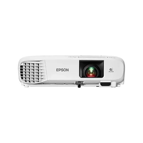 PROYECTOR EPSON POWERLITE E20 3400 LUM XGA 3LCD  V11H981020