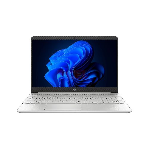 Laptop HP Core i7 11va 1165, 8gb, 256gb, bt, w11 - Novicompu, lo mismo pero mas barato