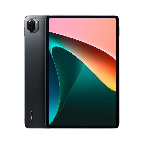 Tablet Xiaomi PAD 5, 256gb, 6gb, WIFI - Novicompu, lo mismo pero mas barato