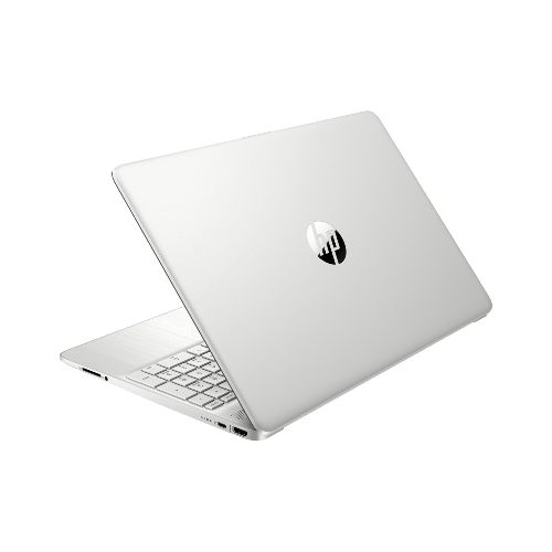 Laptop HP 15-EF2565LA AMD Ryzen 7-5700U 16Gb 512Gb 15.6